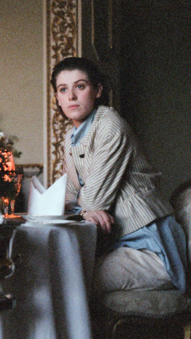 Souvenir Thumb 916 Mobile