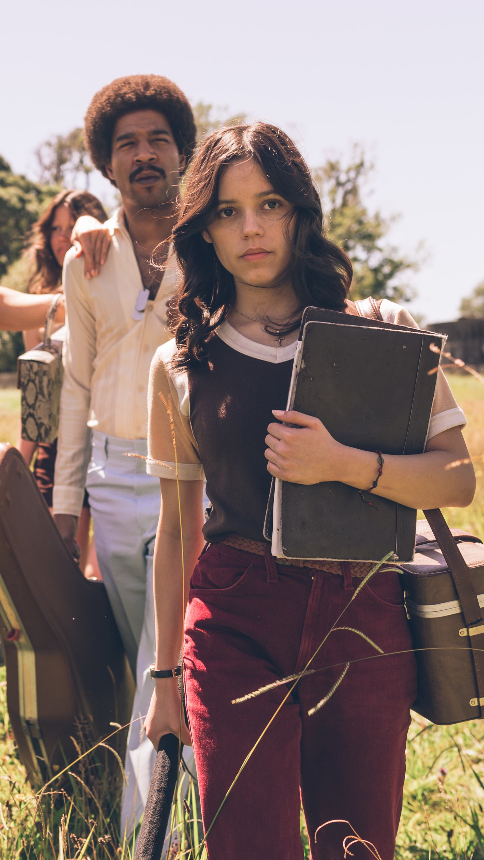 Sxsw Images X 916 Mobile