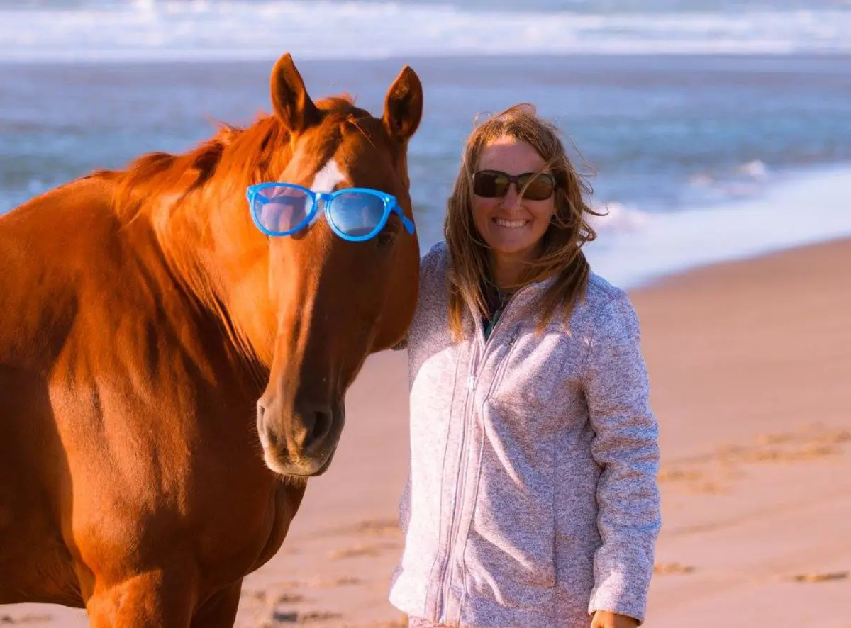 Talented Animals Thumbnail