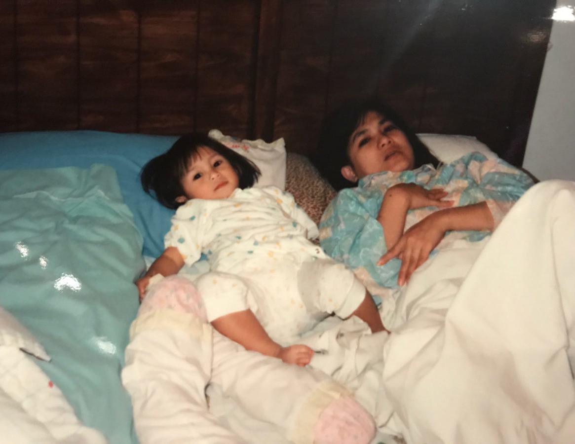 Tara Mom 01 180615 114008 Med