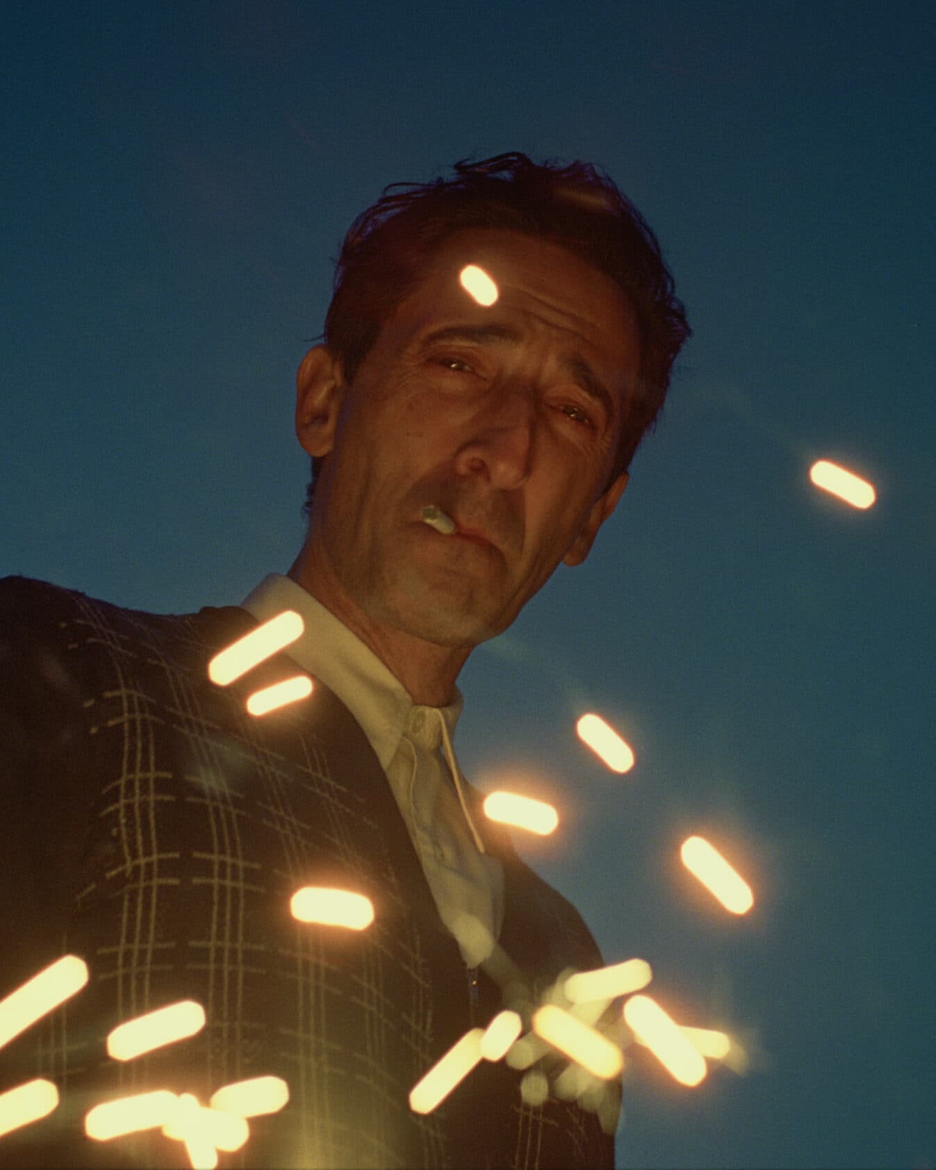 TBR LP Rec709 UHD FLAT 3840 X2160 20 PM 20240911 00 24 22 06 Still048 Crop Edit