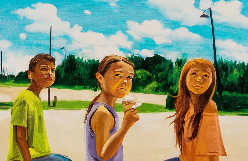 Tfp Note Header Small