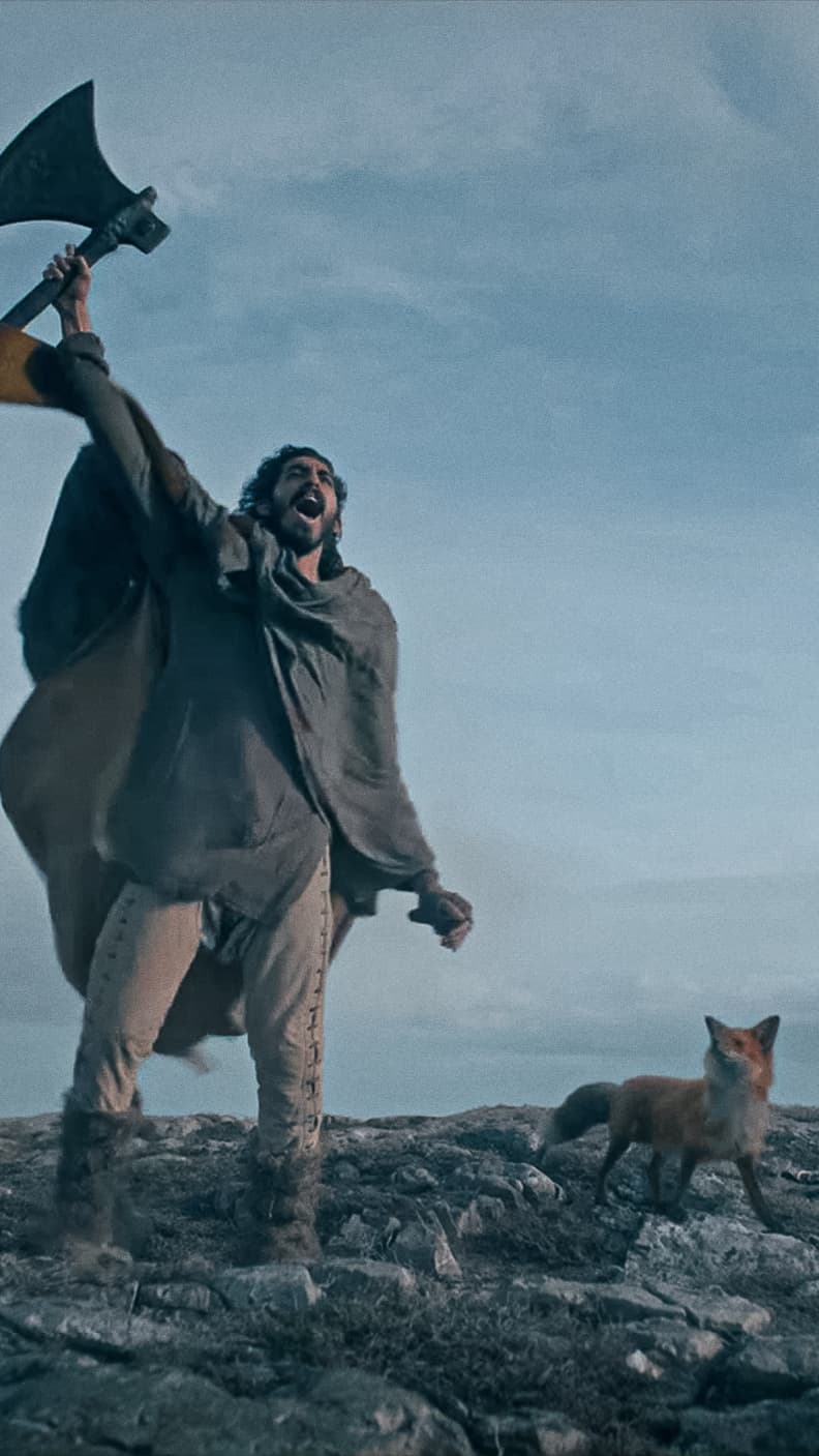 Tgk Trailer Thumbnail Site Wide 916 Mobile