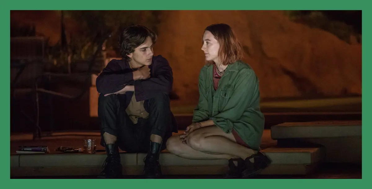 Thanksgiving Wide 08 171116 121944