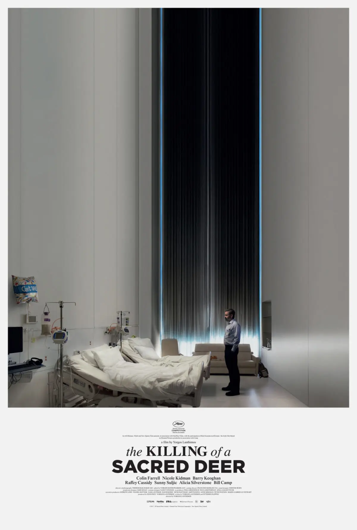 The Killing Of A Sacred Deer 2 170823 172431