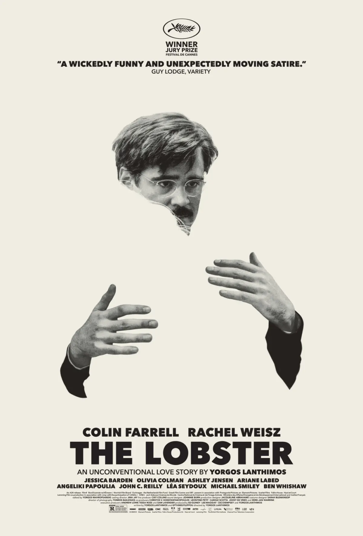 The Lobster 170823 172952