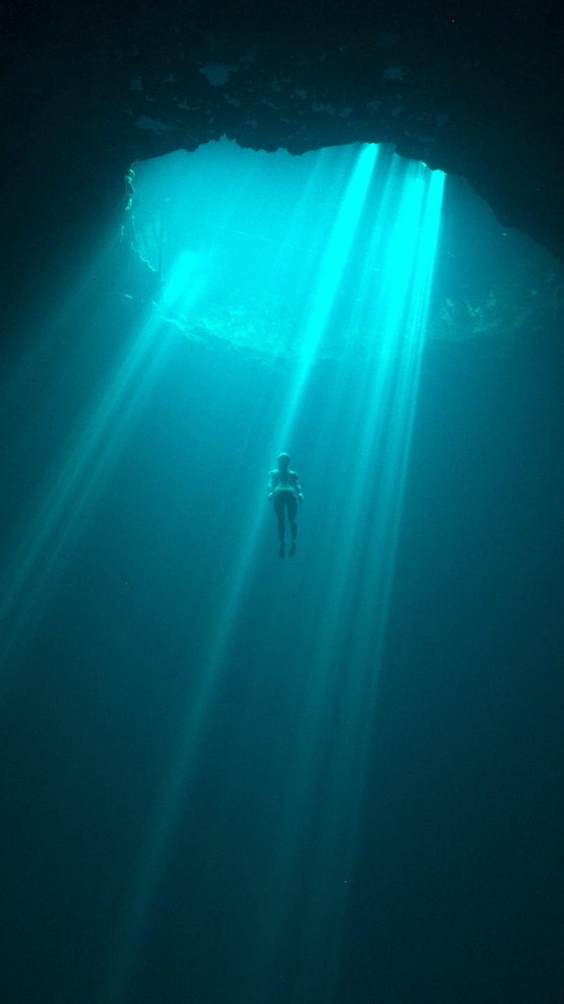 The Deepest Breath Still1 916 Mobile