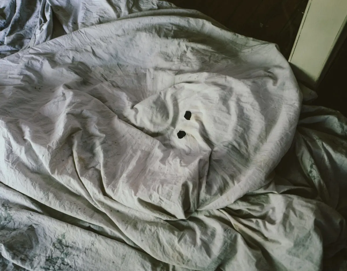 Thumbnail Afterlife 170823 174127