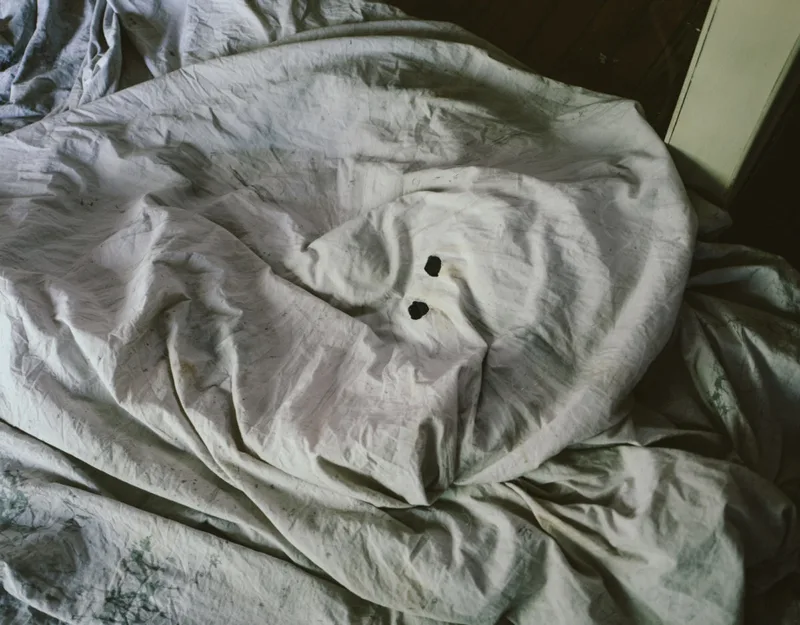 Thumbnail Afterlife 170823 174127