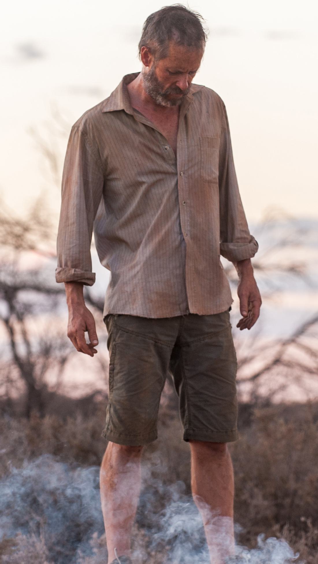 Tr 02591 R 916 Mobile