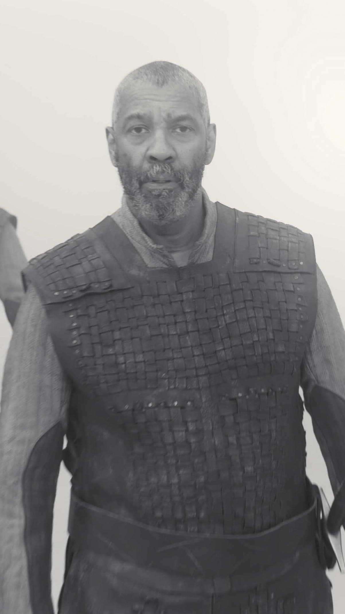 Tragedy Of Macbeth Film F5004 916 Mobile