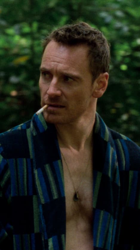 Trespasscover 916 Mobile