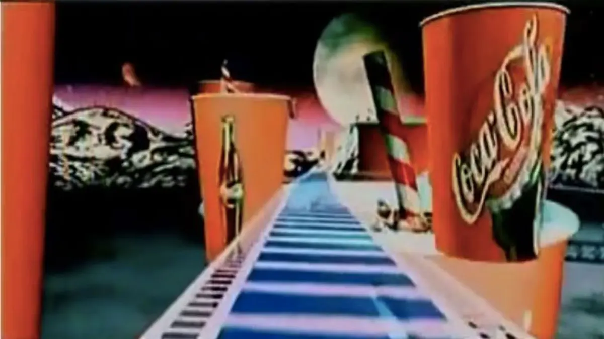 Uploads2 Fcard2 Fimage2 F965942 Fcoaster Jpg2 F950X534 Filters3 Aquality288029