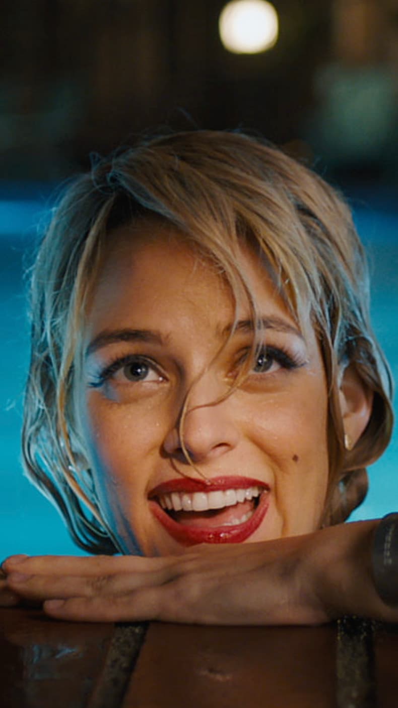 Utsl Thumb 916 Mobile