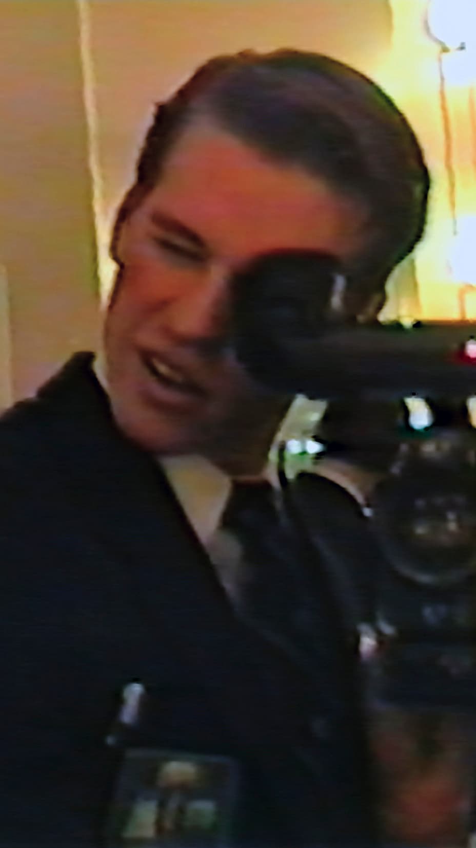 Val 1 Of 2 916 Mobile