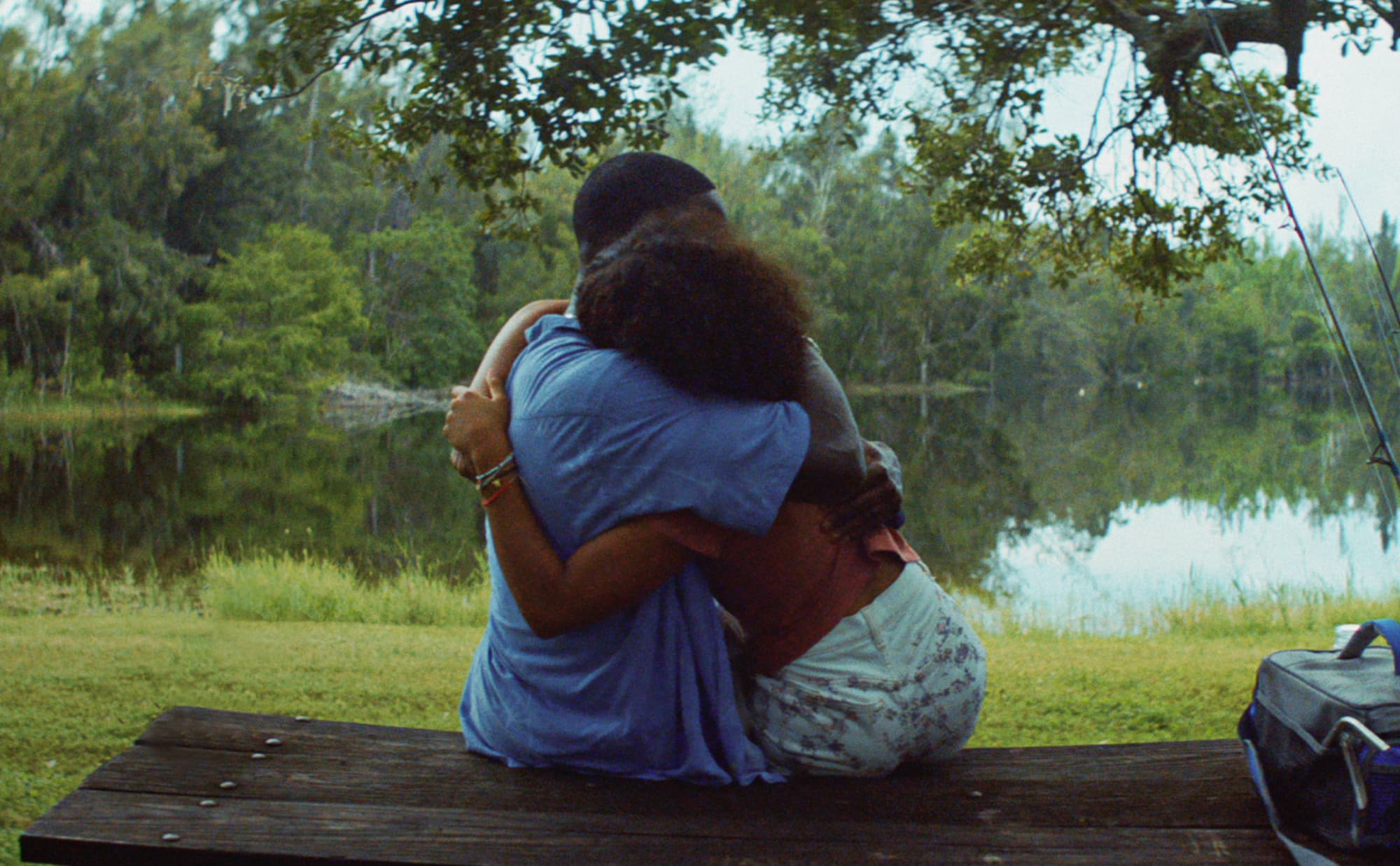 Waves Trailer Thumbnail Alt Blank Full