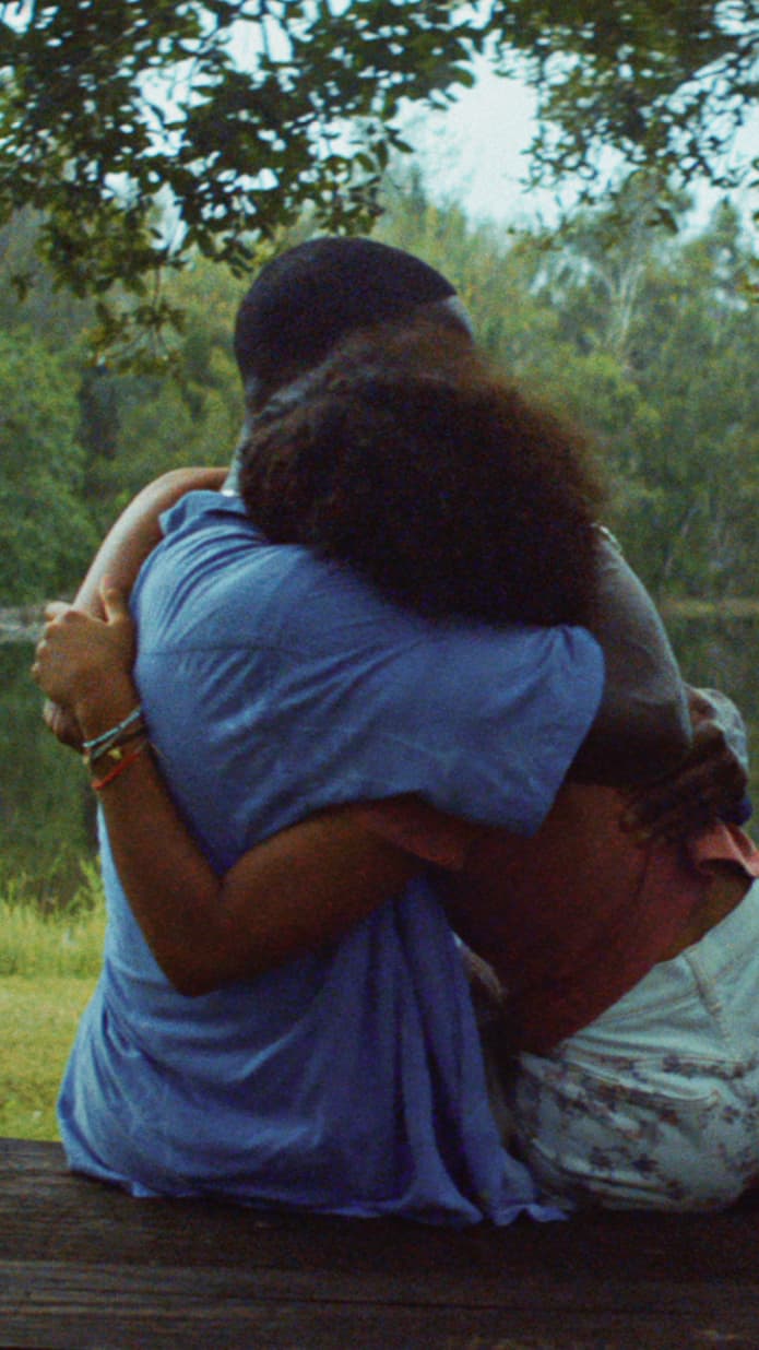 Waves Trailer Thumbnail Alt Blank Full 916 Mobile