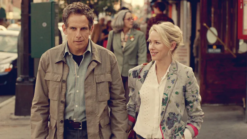 While Were Young Thumbnail 16 9