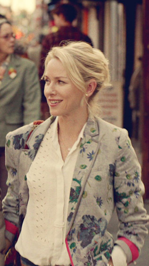 While Were Young Thumbnail 16 9 V2 916 Mobile