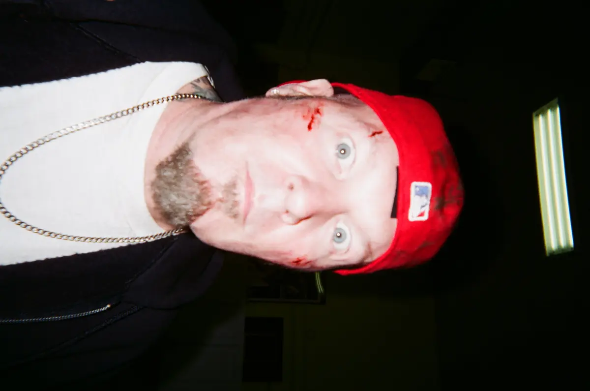 Y2 K Disposables 00173