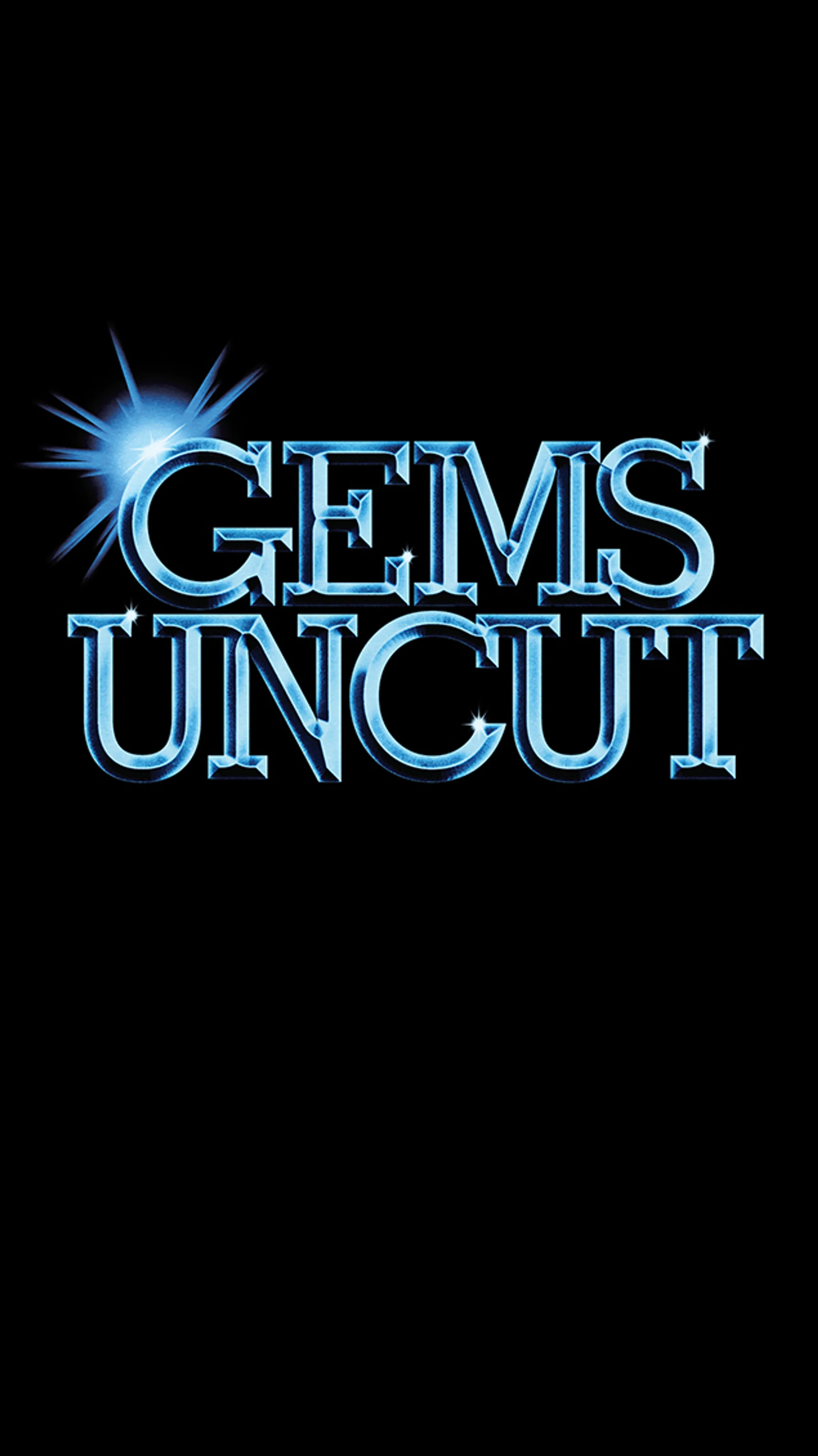 Zine 11 Instagram Post Front 916 Mobile