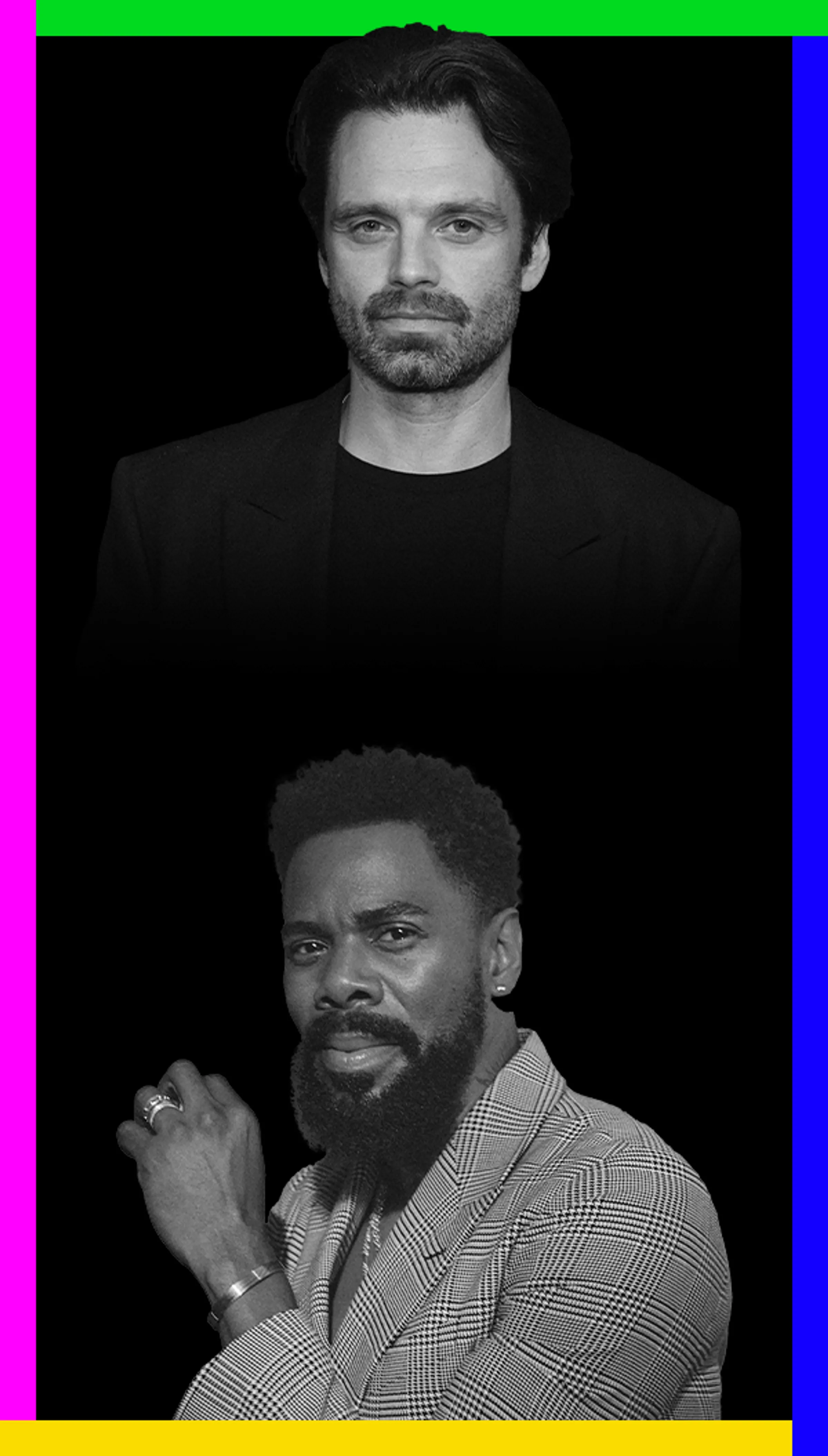 0092425 Sebastian Colman 600 X1055 NO TEXT