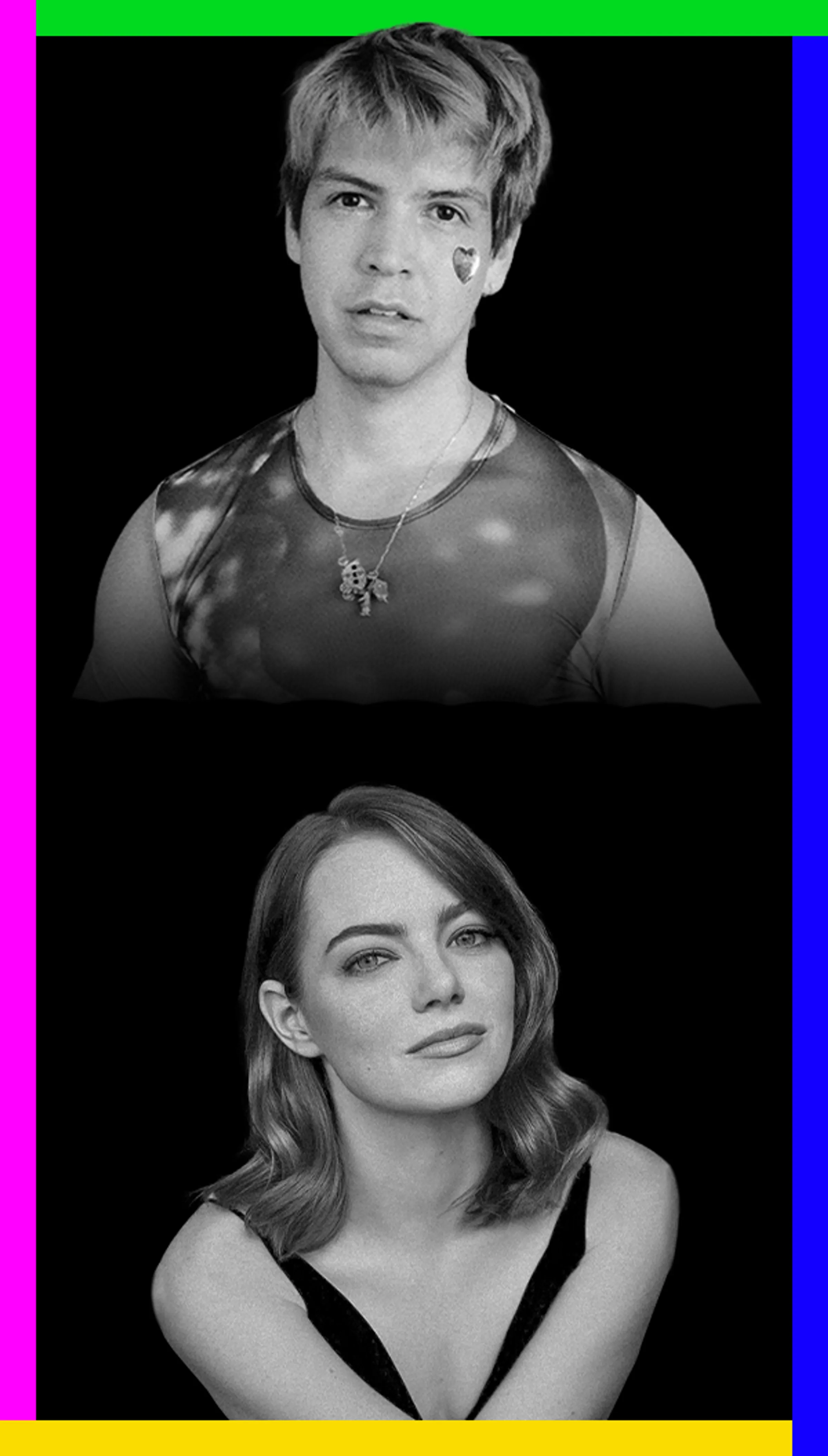 020724 Emma Stone Julio Torres 600 X1055