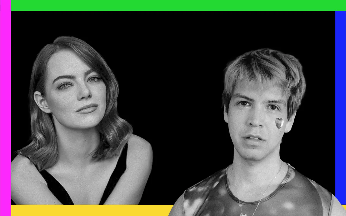 030124 Emma Stone Julio Torrez Thumbnail