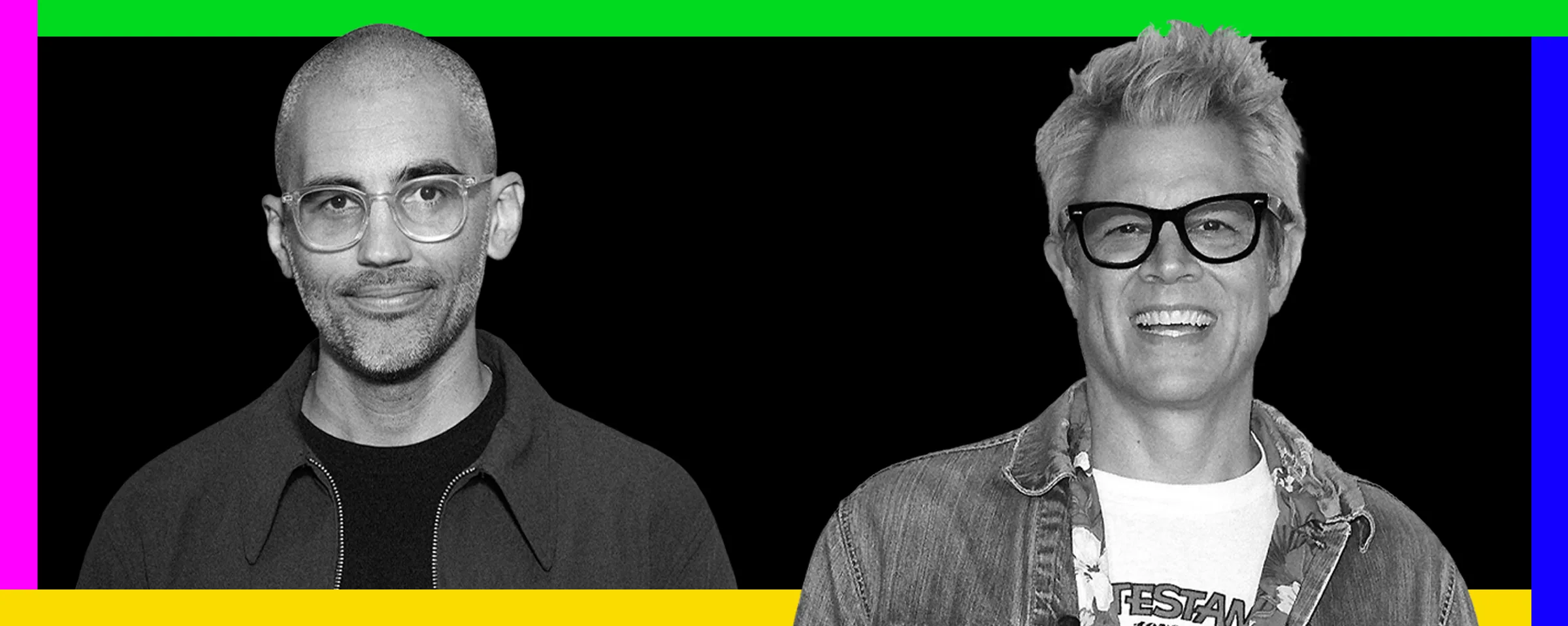 042525 Andrew De Young Johnny Knoxville 2400x960