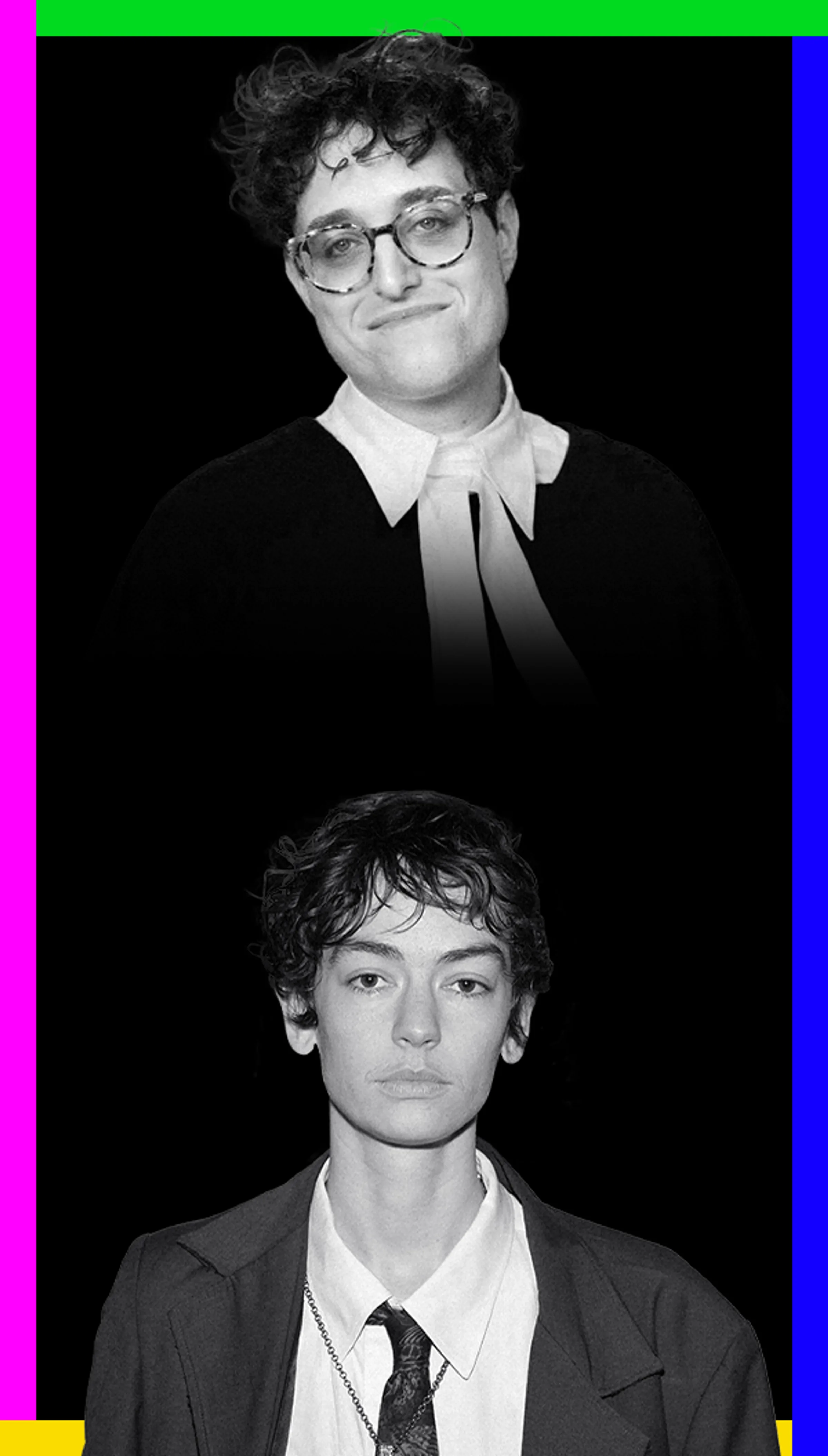 052224 Jane Schoenbrun Brigette Lundy Paine 600 X1055