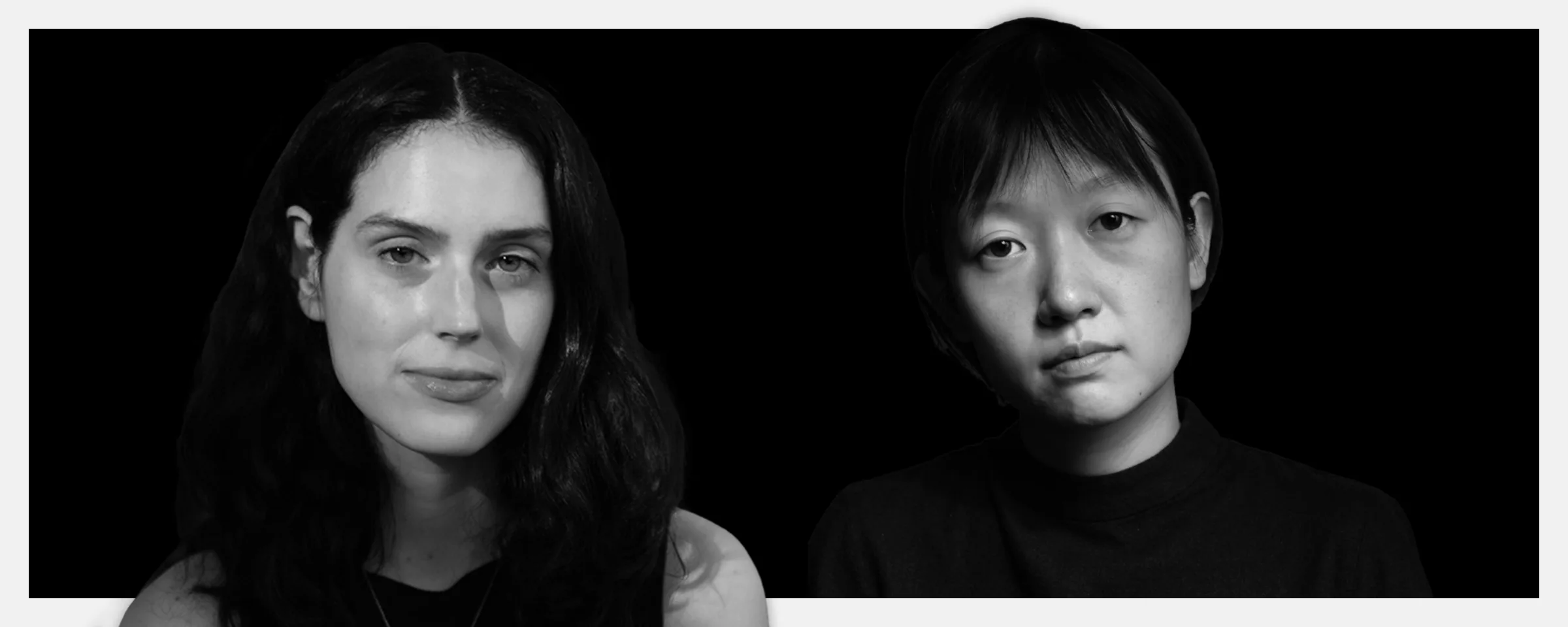 072324 Eva Celine Web Banner