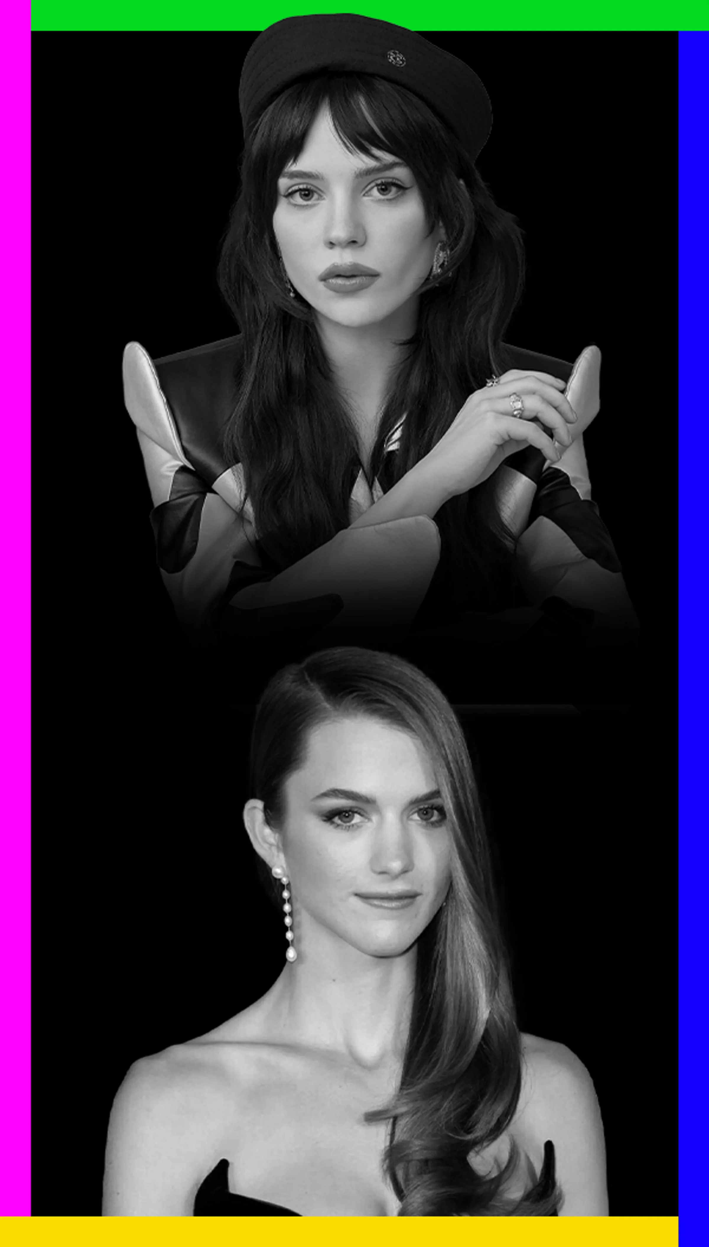 112224 Sophie Chloe 600 X1055