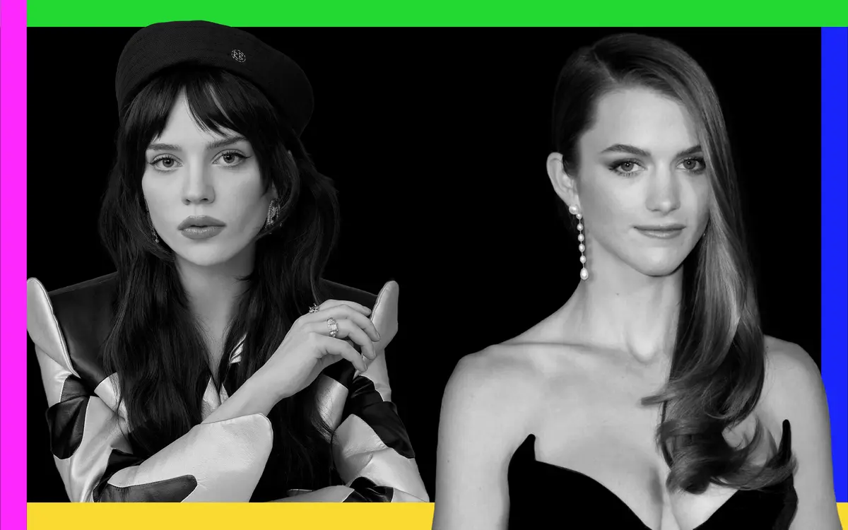 112224 Sophie Chloe Thumbnail