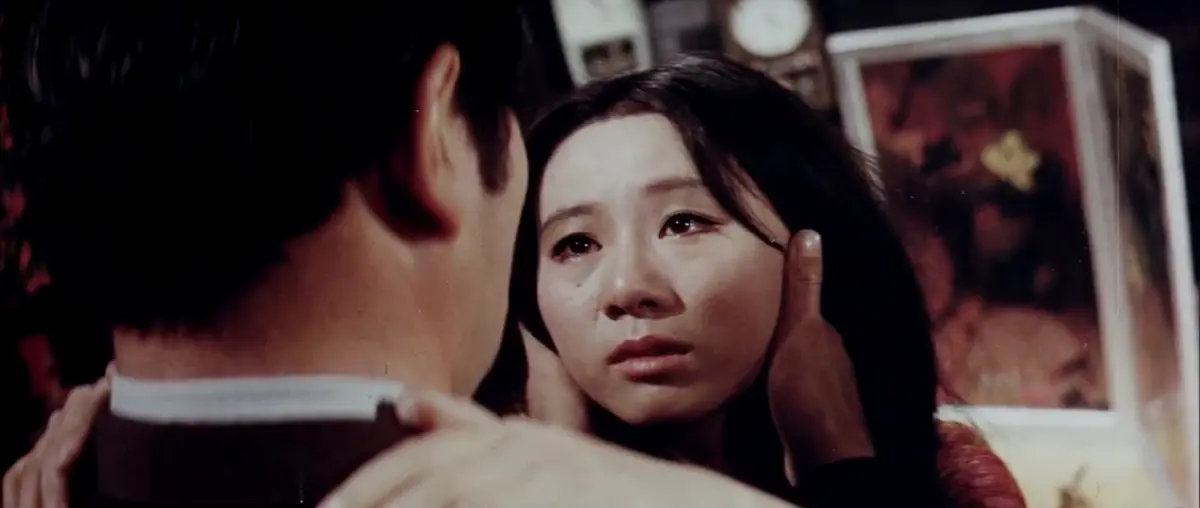 1 86 Dcfcotpw Kituivv H8Bt Q