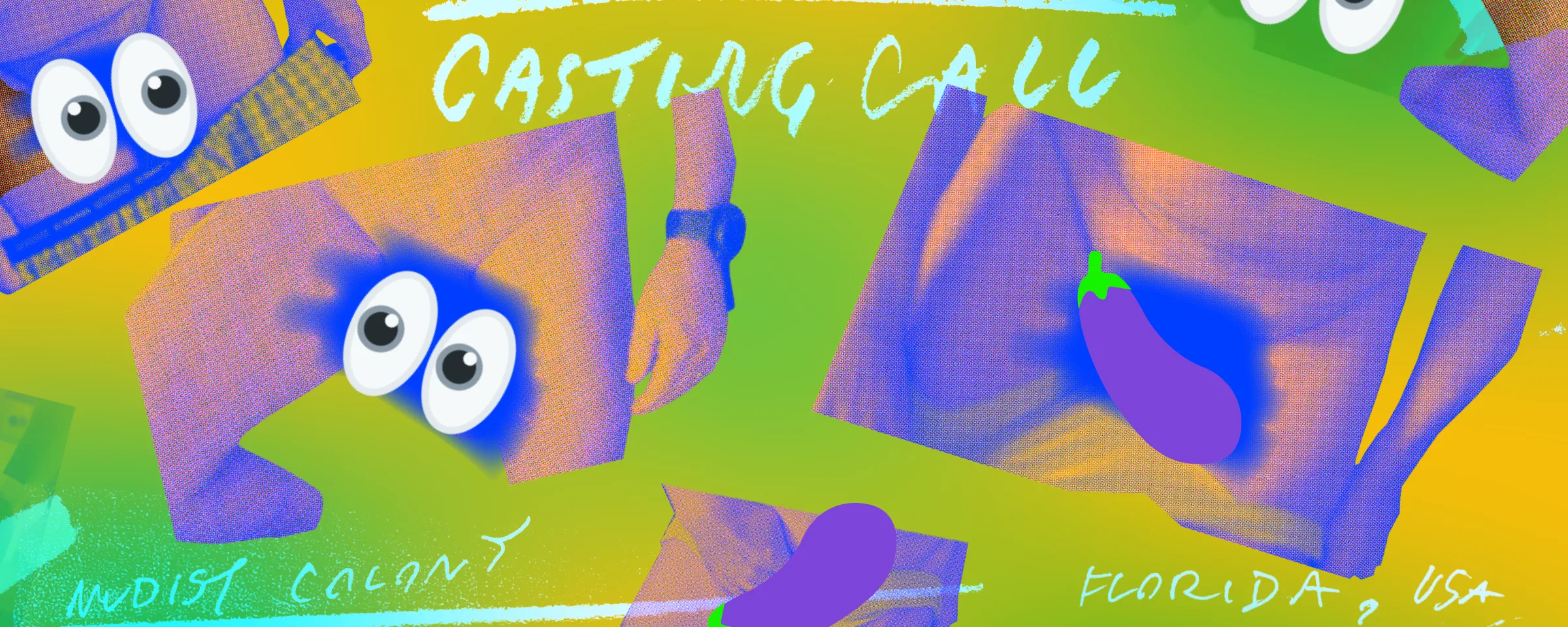 1 A24 Notes Zola Illo Jan 24 Hero