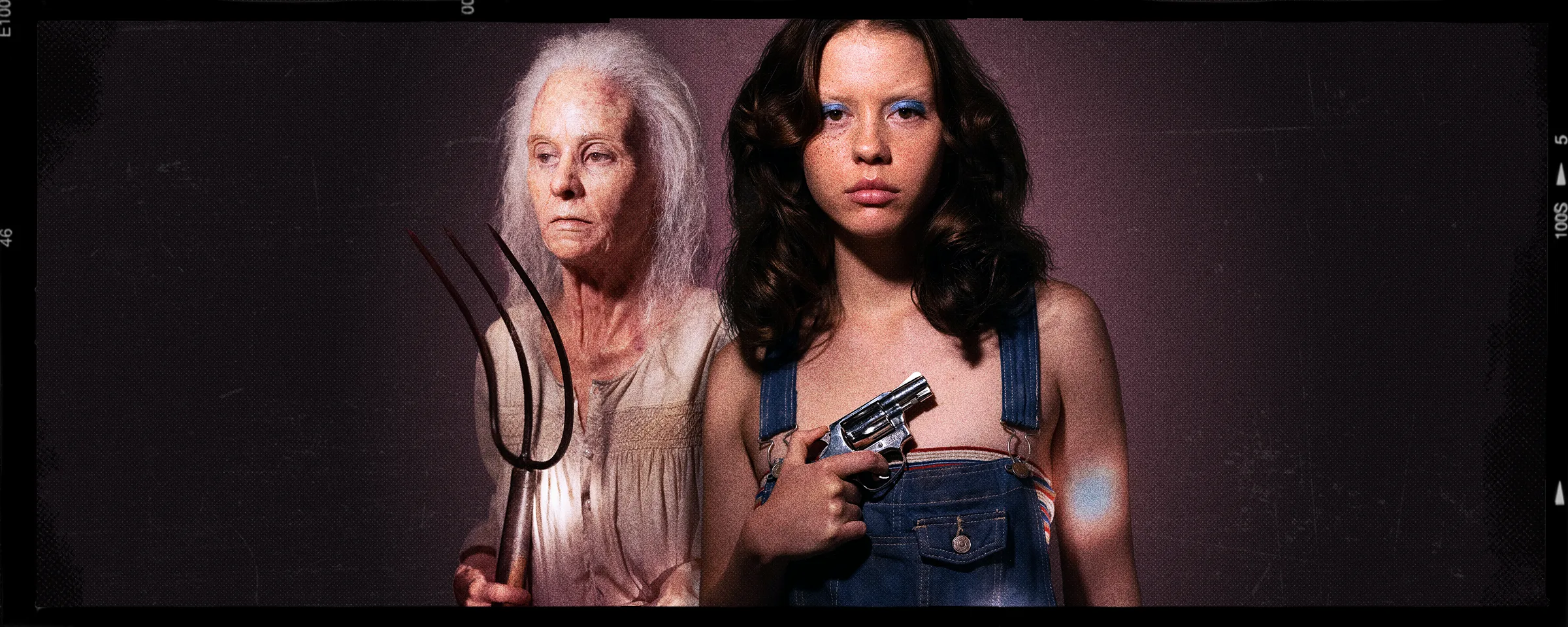 A24 Sidenote Inline Header 2400X960 1