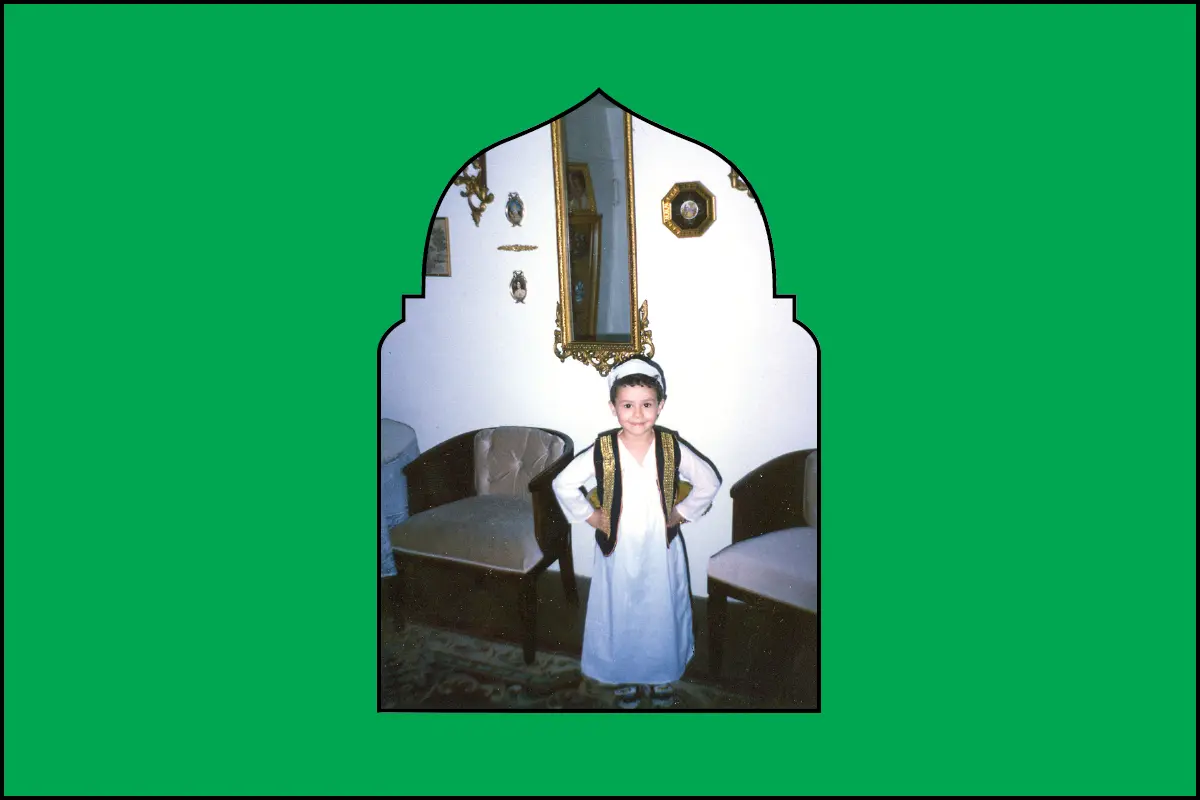 A24 Zine Ramy Web 05