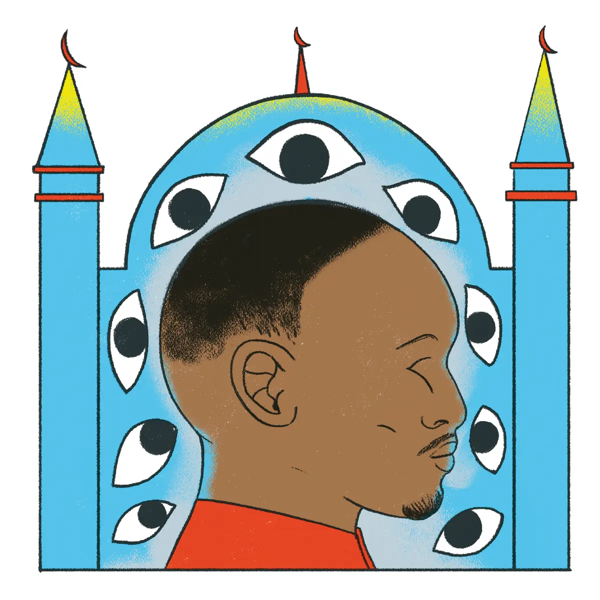 A24 Zine Ramy Web 16