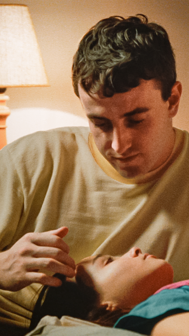 Aftersun Thumbnail Unconstrained 916 Mobile