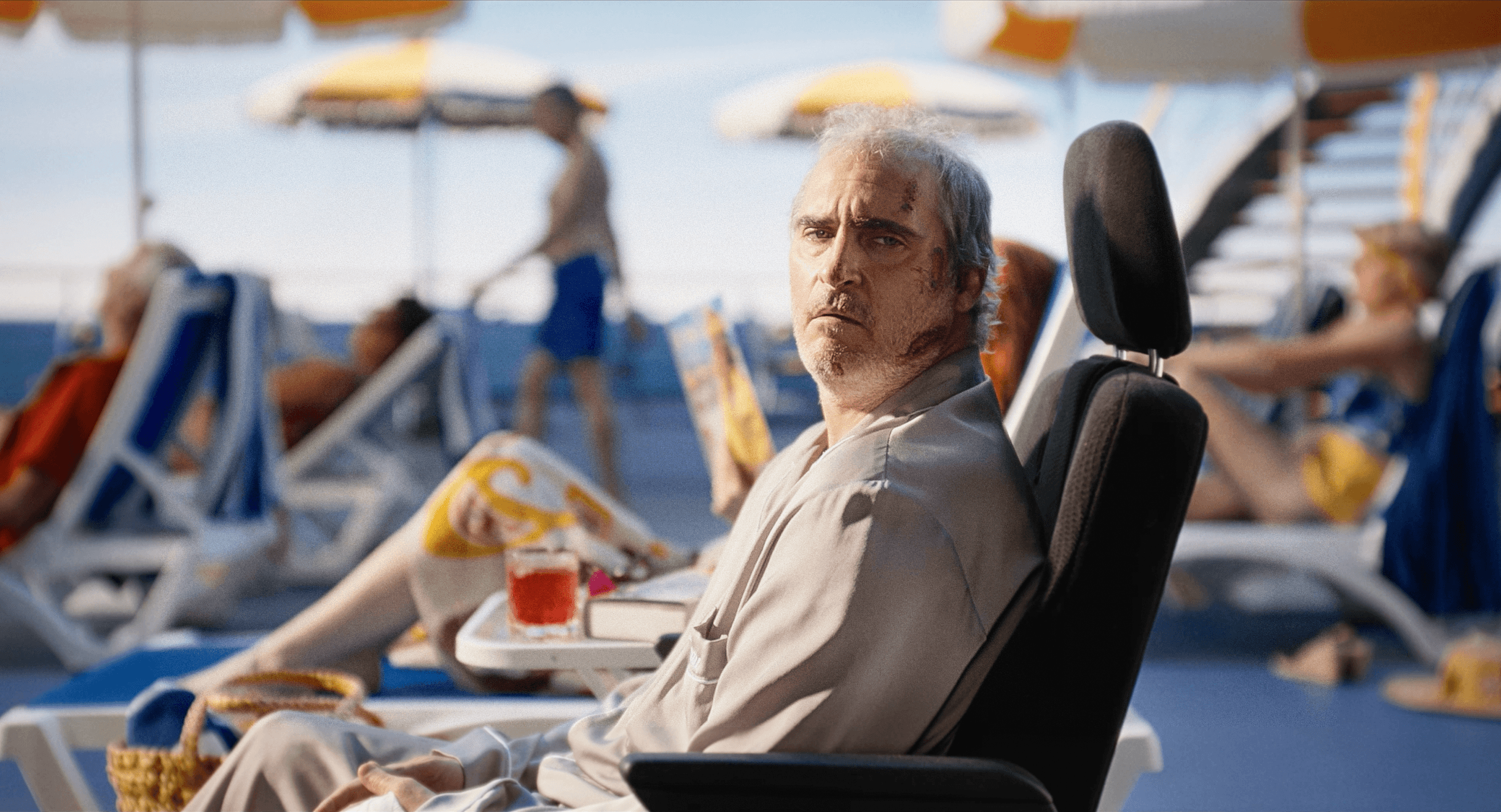 Bia Thumbnail Unconstrained