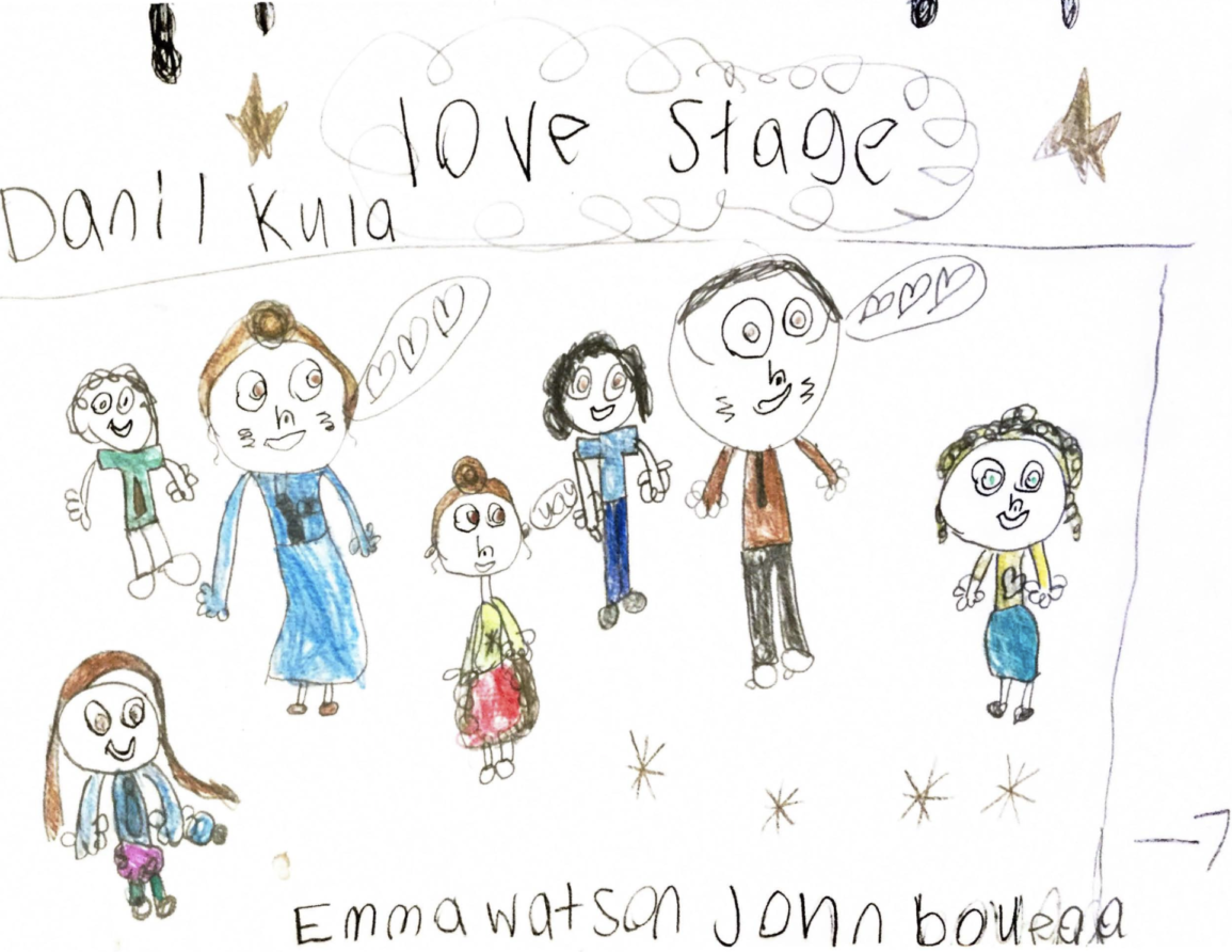 Brooklynn Prince Love Stage 1 180615 113249 Med