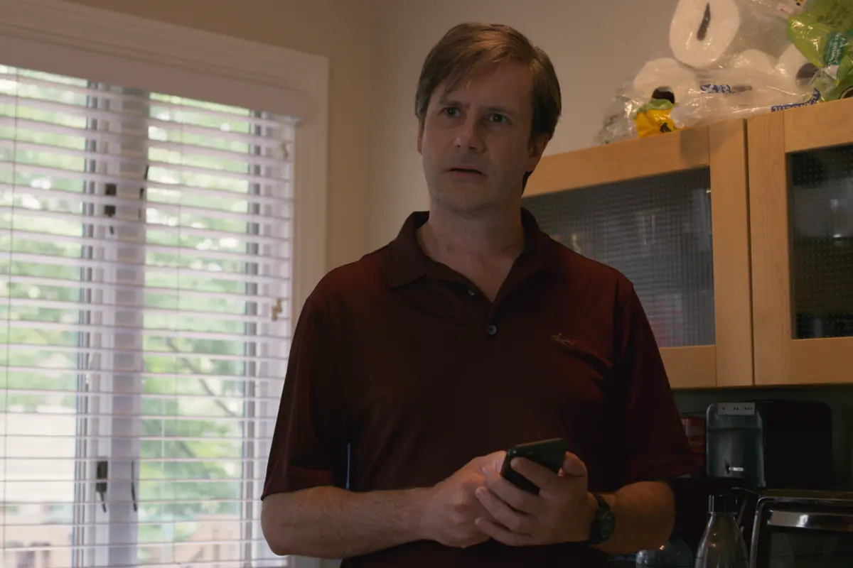 Eighth Grade Dad Copy