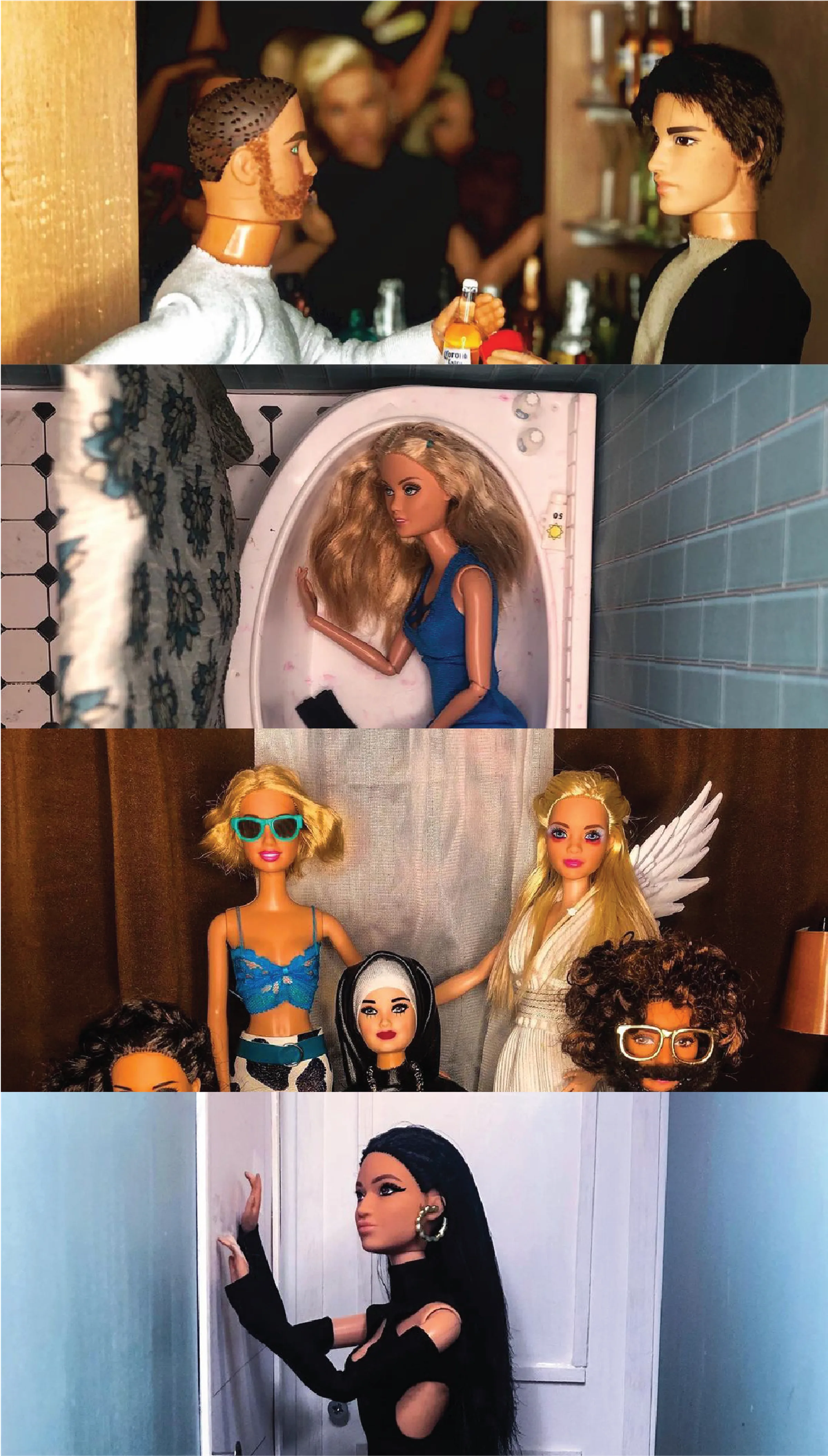 Euphoriaddicted Mobile