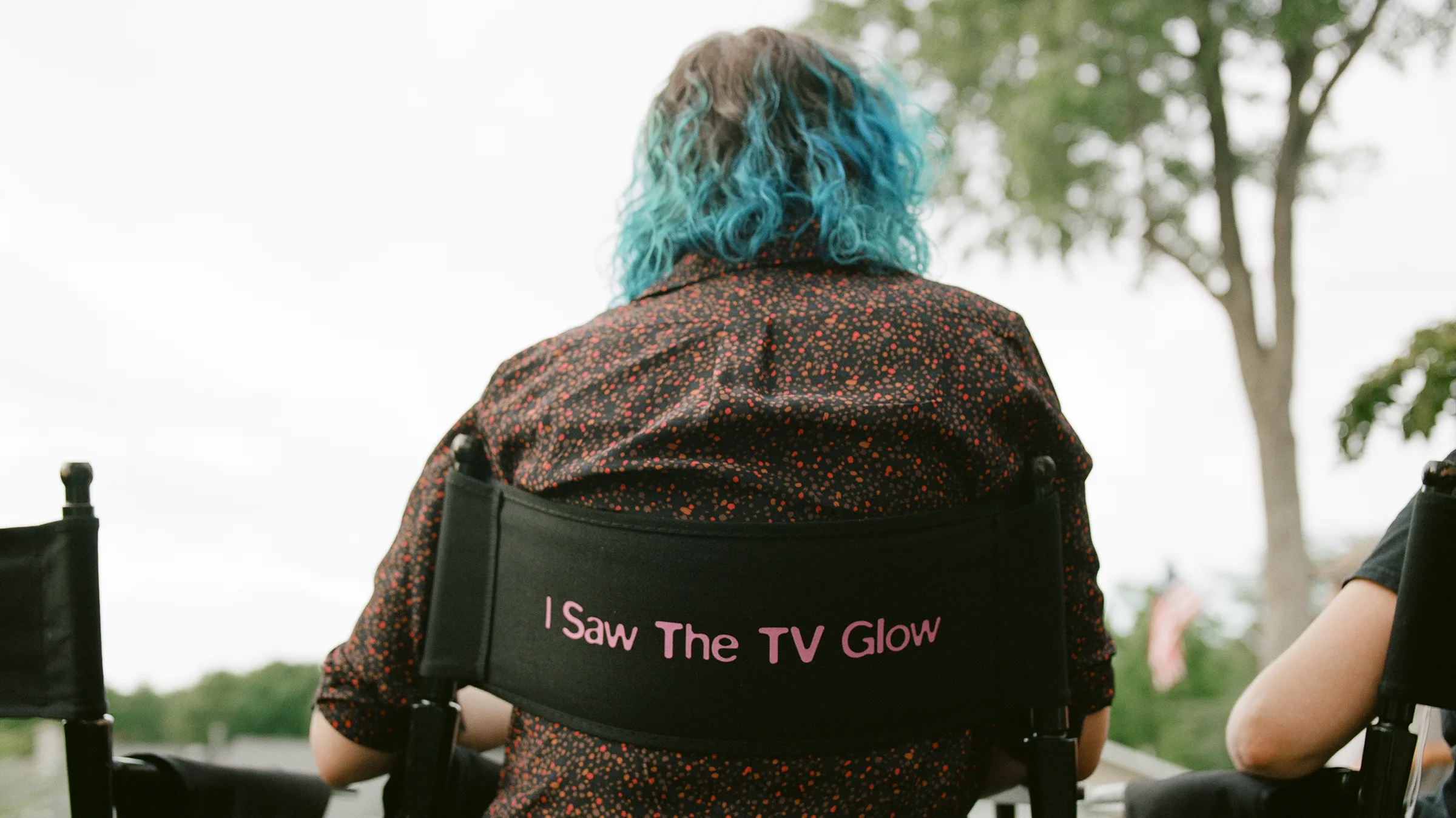 ISTG Dir's Letter Key Image 16x9