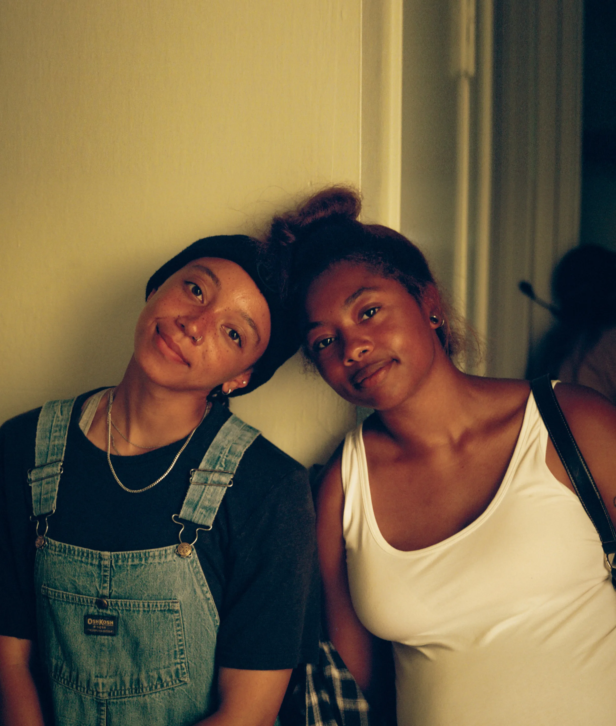 Joonbug a24 earthmama treasureisland 02 extended