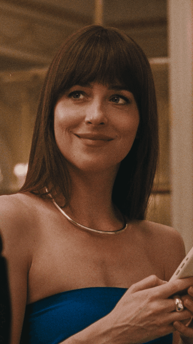 MATS 16x9 Trailer Thumb FINAL