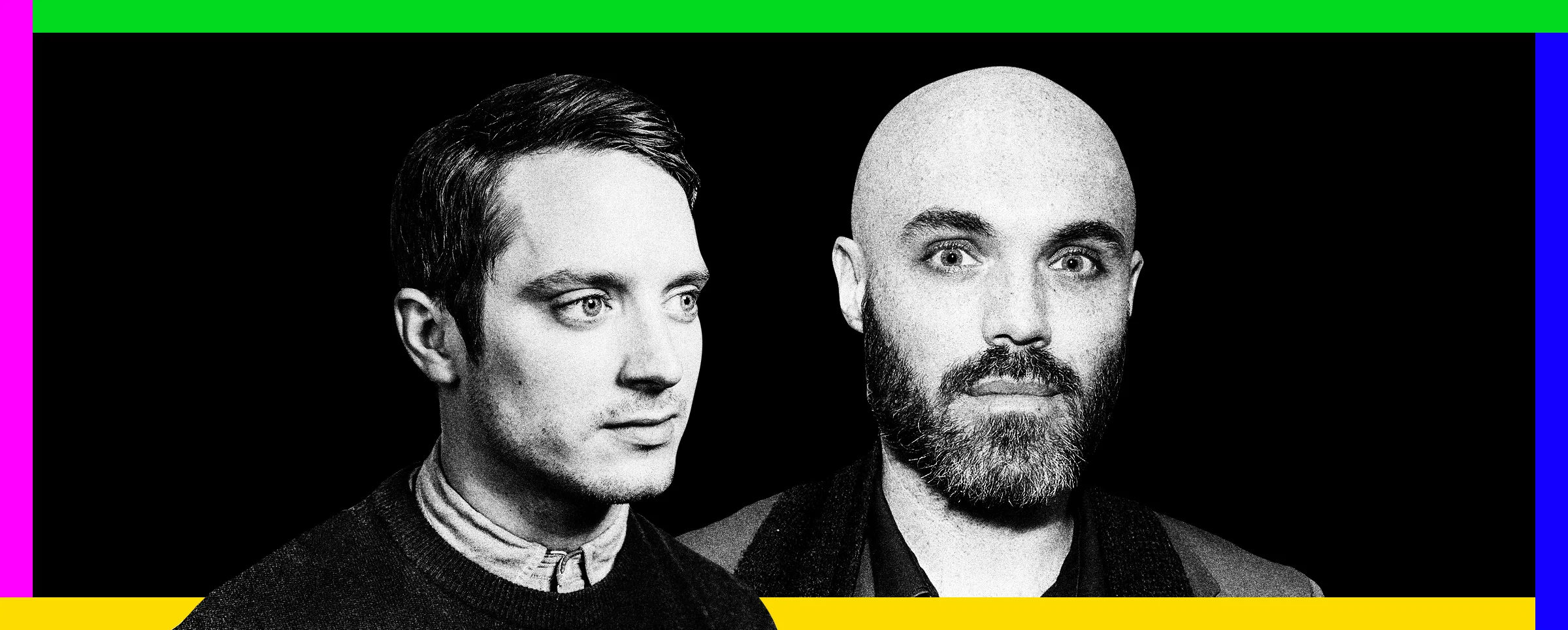 Notes Detail Hero Wood Lowery