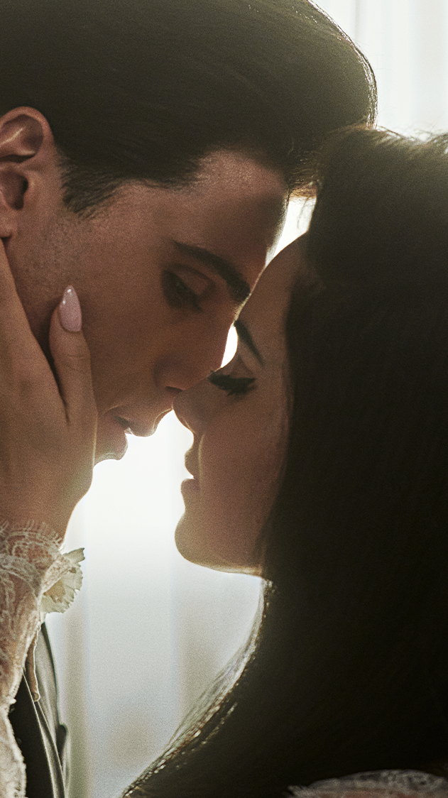 P You Tube Clean Thumb