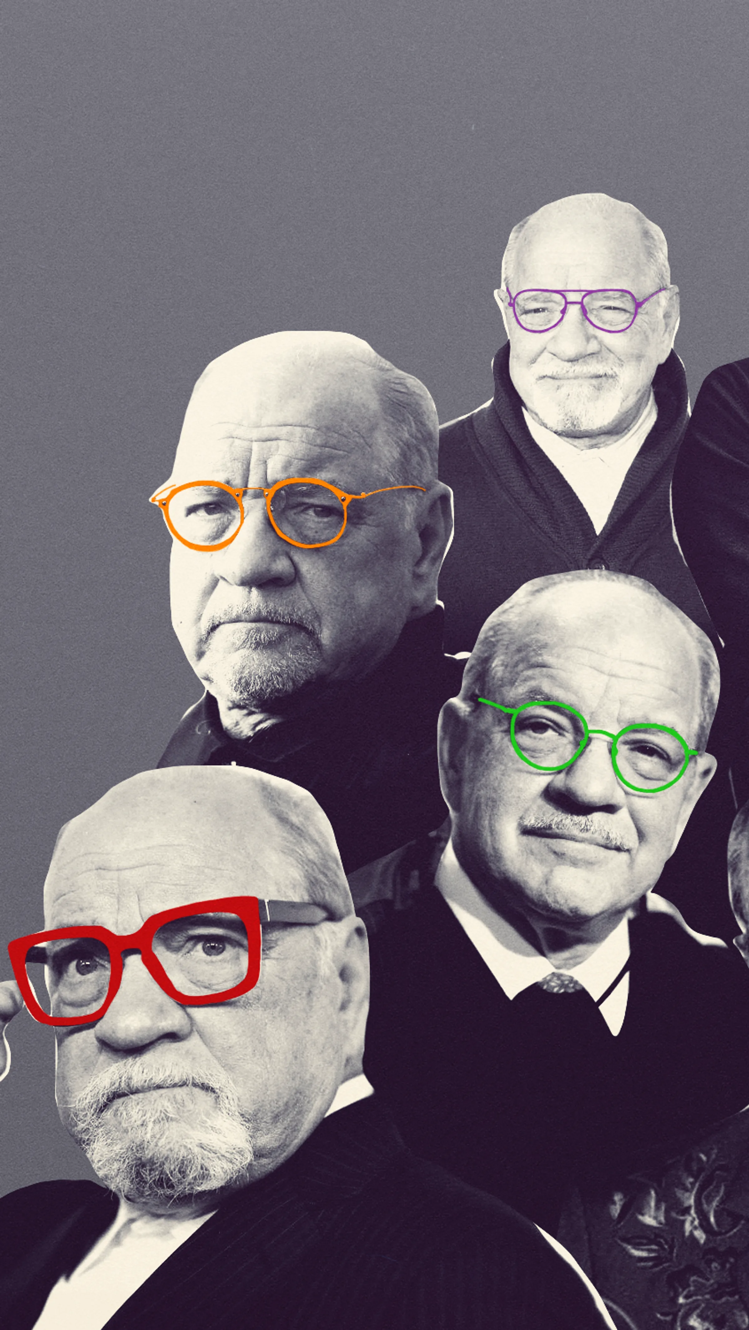 Paul Schrader Glasses Header 2400X1500 R02 Ljs 916 Mobile