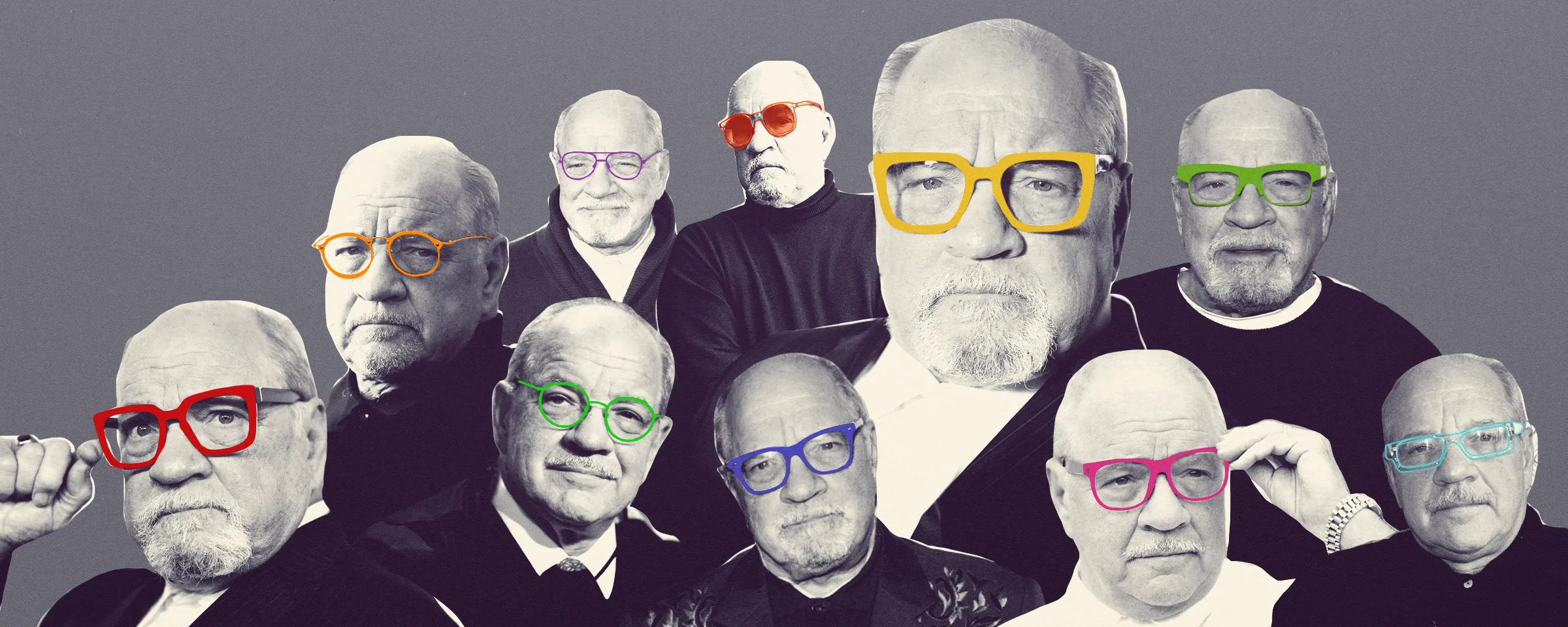 Paul Schrader Glasses Header 2400X960 R02 Ljs